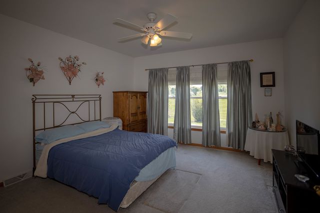 212 Rodeo Drive 2179, Grayslake, IL 60030
