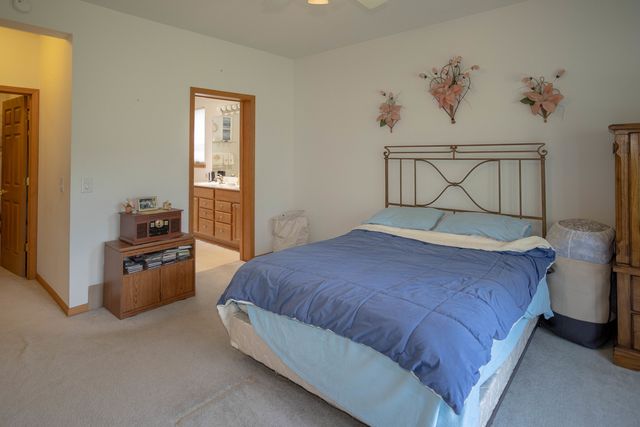 212 Rodeo Drive 2179, Grayslake, IL 60030