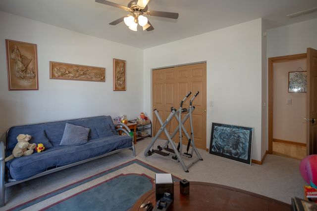 212 Rodeo Drive 2179, Grayslake, IL 60030