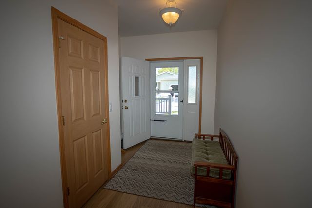 212 Rodeo Drive 2179, Grayslake, IL 60030