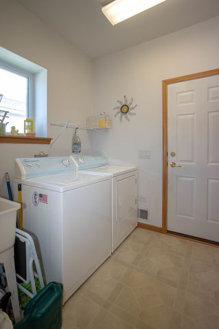 212 Rodeo Drive 2179, Grayslake, IL 60030