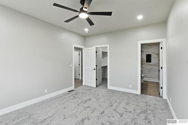 11755 S 125th Street, Papillion, NE 68046