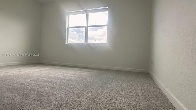 538 SE Rivergrass St 0, Port St. Lucie, FL 34984
