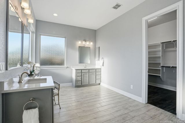 3231 Lilly Flower, San Antonio, TX 78253