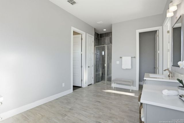 3231 Lilly Flower, San Antonio, TX 78253