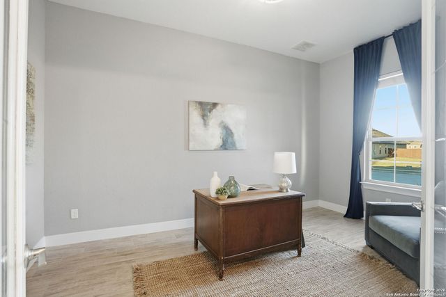 3231 Lilly Flower, San Antonio, TX 78253