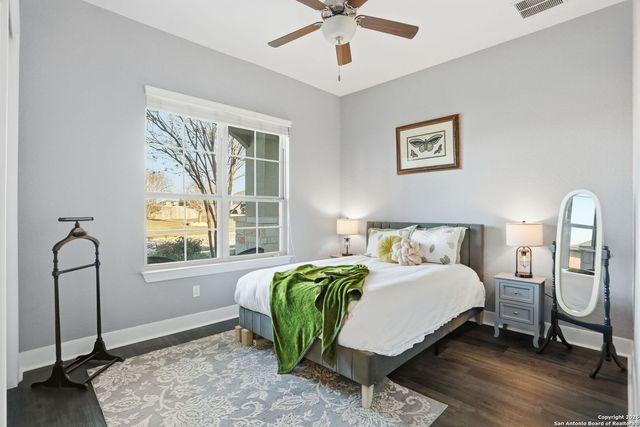 3231 Lilly Flower, San Antonio, TX 78253