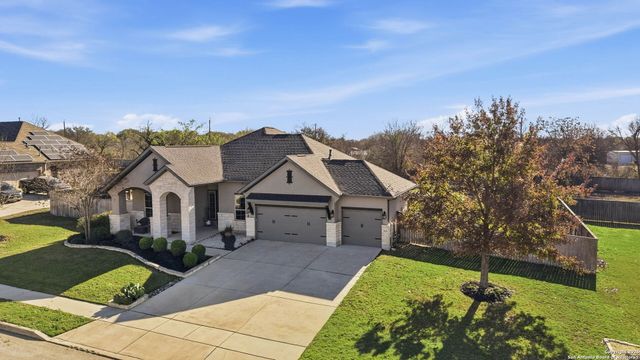 3231 Lilly Flower, San Antonio, TX 78253