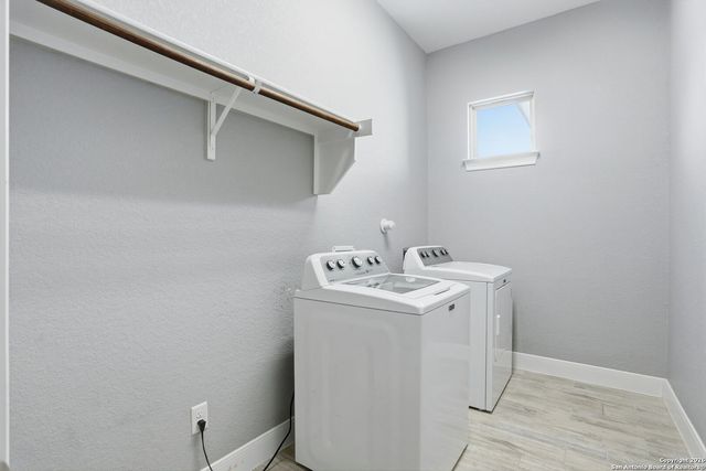 3231 Lilly Flower, San Antonio, TX 78253