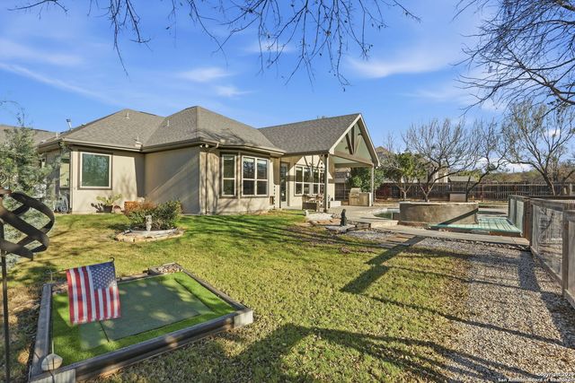 3231 Lilly Flower, San Antonio, TX 78253