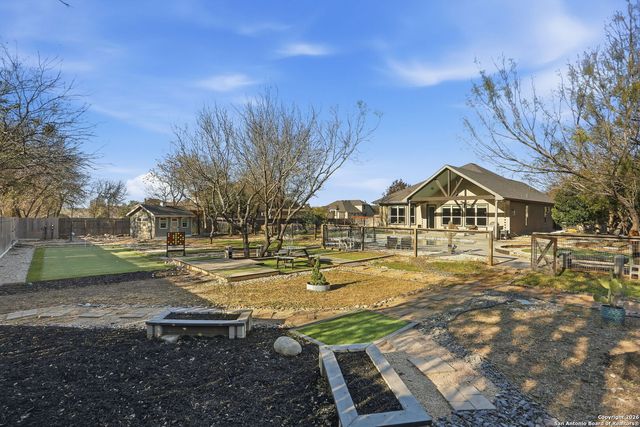 3231 Lilly Flower, San Antonio, TX 78253