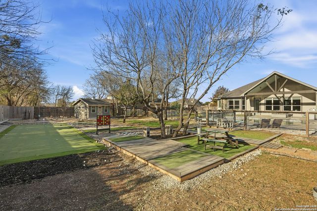 3231 Lilly Flower, San Antonio, TX 78253