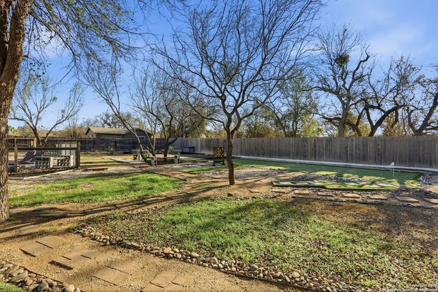 3231 Lilly Flower, San Antonio, TX 78253