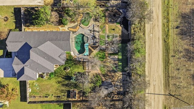 3231 Lilly Flower, San Antonio, TX 78253