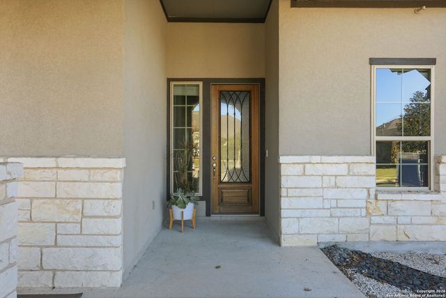 3231 Lilly Flower, San Antonio, TX 78253