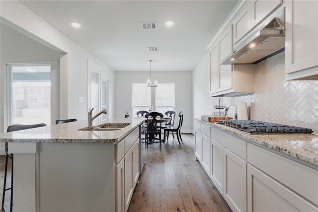 3913 Ablon Trail, Garland, TX 75043