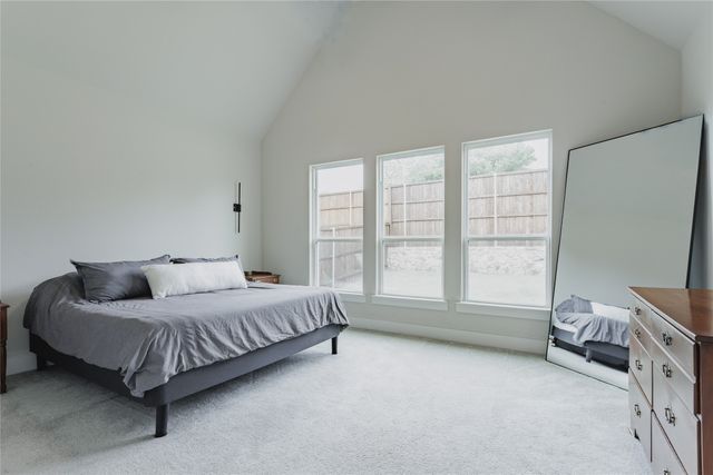 3913 Ablon Trail, Garland, TX 75043