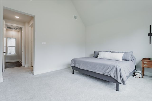 3913 Ablon Trail, Garland, TX 75043