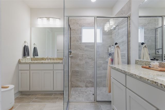 3913 Ablon Trail, Garland, TX 75043