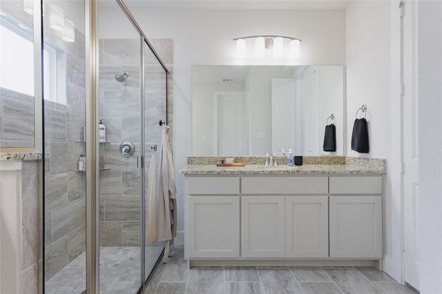 3913 Ablon Trail, Garland, TX 75043