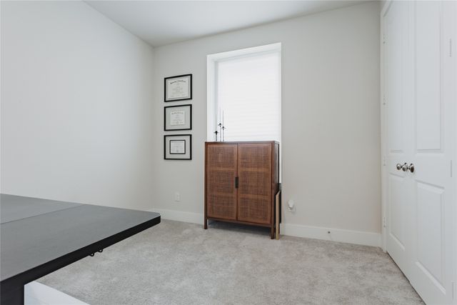 3913 Ablon Trail, Garland, TX 75043