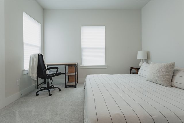 3913 Ablon Trail, Garland, TX 75043