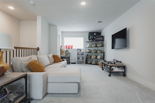 3913 Ablon Trail, Garland, TX 75043