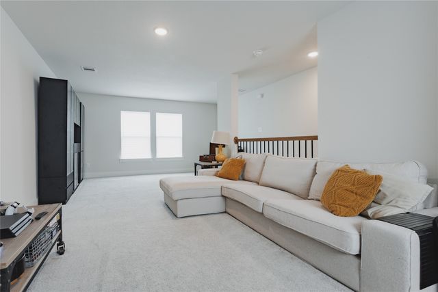 3913 Ablon Trail, Garland, TX 75043