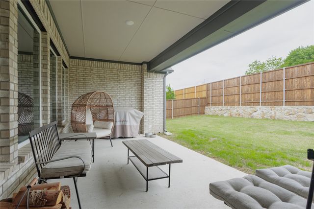 3913 Ablon Trail, Garland, TX 75043