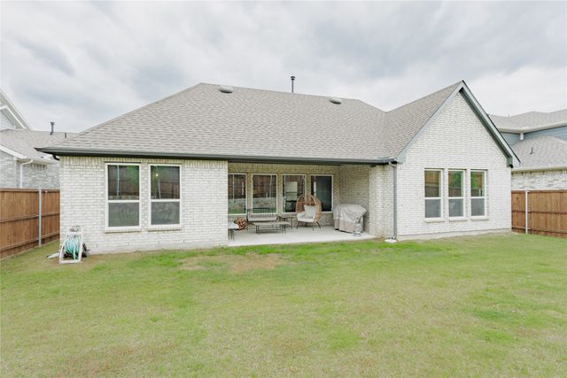 3913 Ablon Trail, Garland, TX 75043