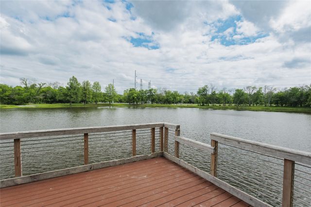 3913 Ablon Trail, Garland, TX 75043