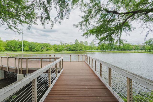 3913 Ablon Trail, Garland, TX 75043