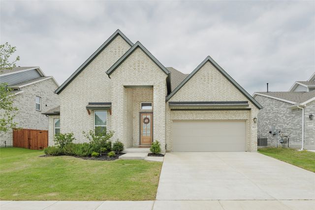 3913 Ablon Trail, Garland, TX 75043