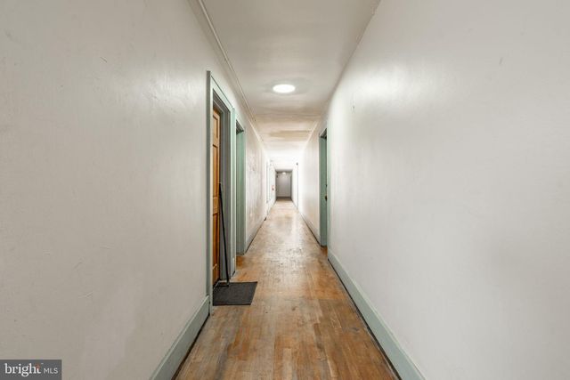 126 N ST AND C PINE ST, Philipsburg, PA 16866