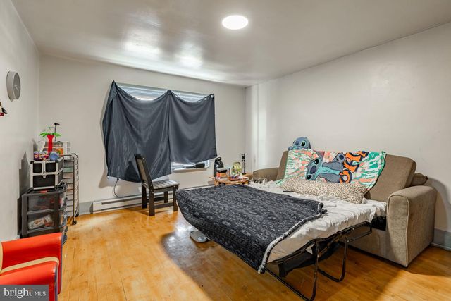 126 N ST AND C PINE ST, Philipsburg, PA 16866