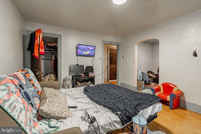 126 N ST AND C PINE ST, Philipsburg, PA 16866