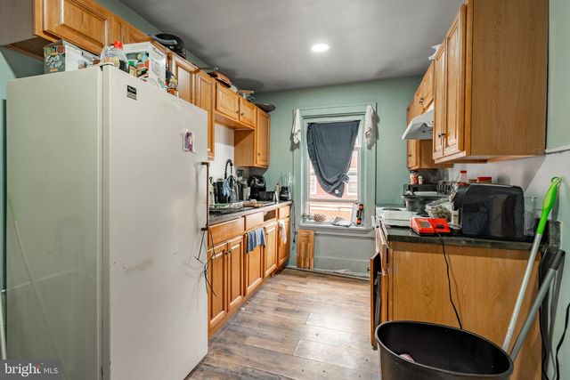 126 N ST AND C PINE ST, Philipsburg, PA 16866