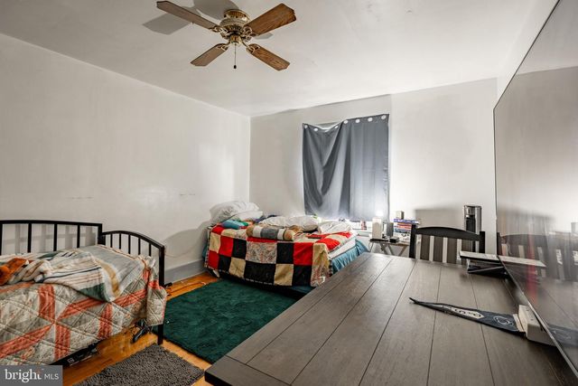 126 N ST AND C PINE ST, Philipsburg, PA 16866