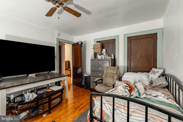 126 N ST AND C PINE ST, Philipsburg, PA 16866