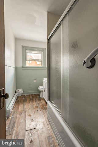 126 N ST AND C PINE ST, Philipsburg, PA 16866