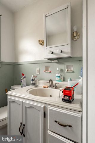 126 N ST AND C PINE ST, Philipsburg, PA 16866