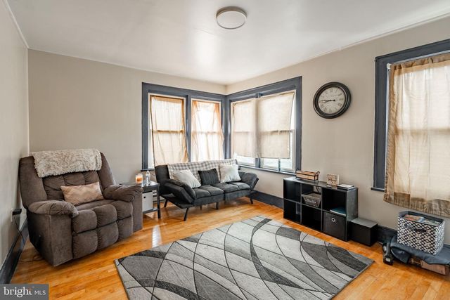 126 N ST AND C PINE ST, Philipsburg, PA 16866