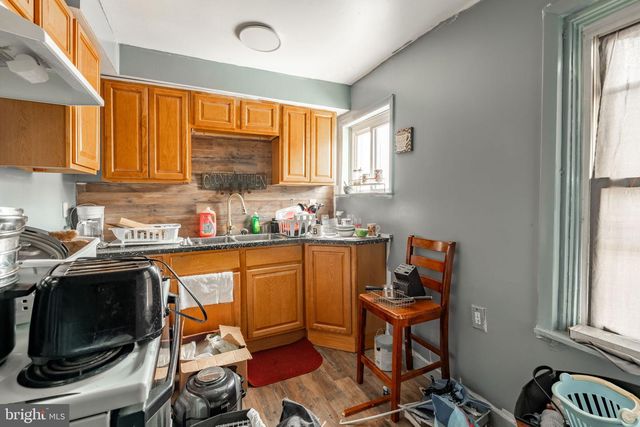 126 N ST AND C PINE ST, Philipsburg, PA 16866