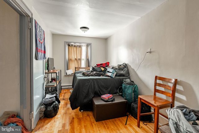 126 N ST AND C PINE ST, Philipsburg, PA 16866