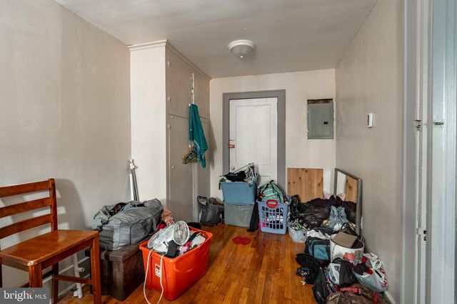 126 N ST AND C PINE ST, Philipsburg, PA 16866