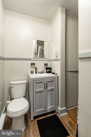 126 N ST AND C PINE ST, Philipsburg, PA 16866