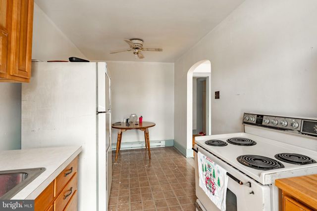 126 N ST AND C PINE ST, Philipsburg, PA 16866