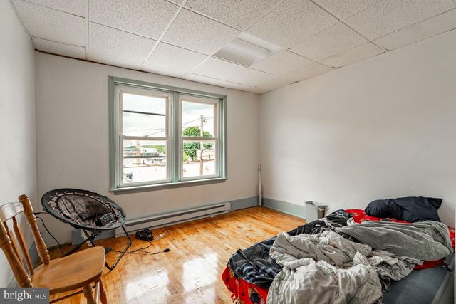 126 N ST AND C PINE ST, Philipsburg, PA 16866