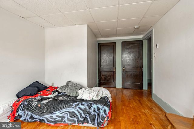 126 N ST AND C PINE ST, Philipsburg, PA 16866