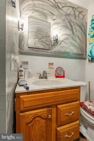 126 N ST AND C PINE ST, Philipsburg, PA 16866